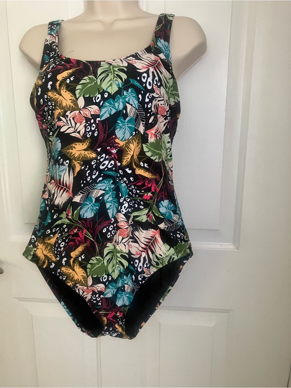Ocean Pacific Swimsuit